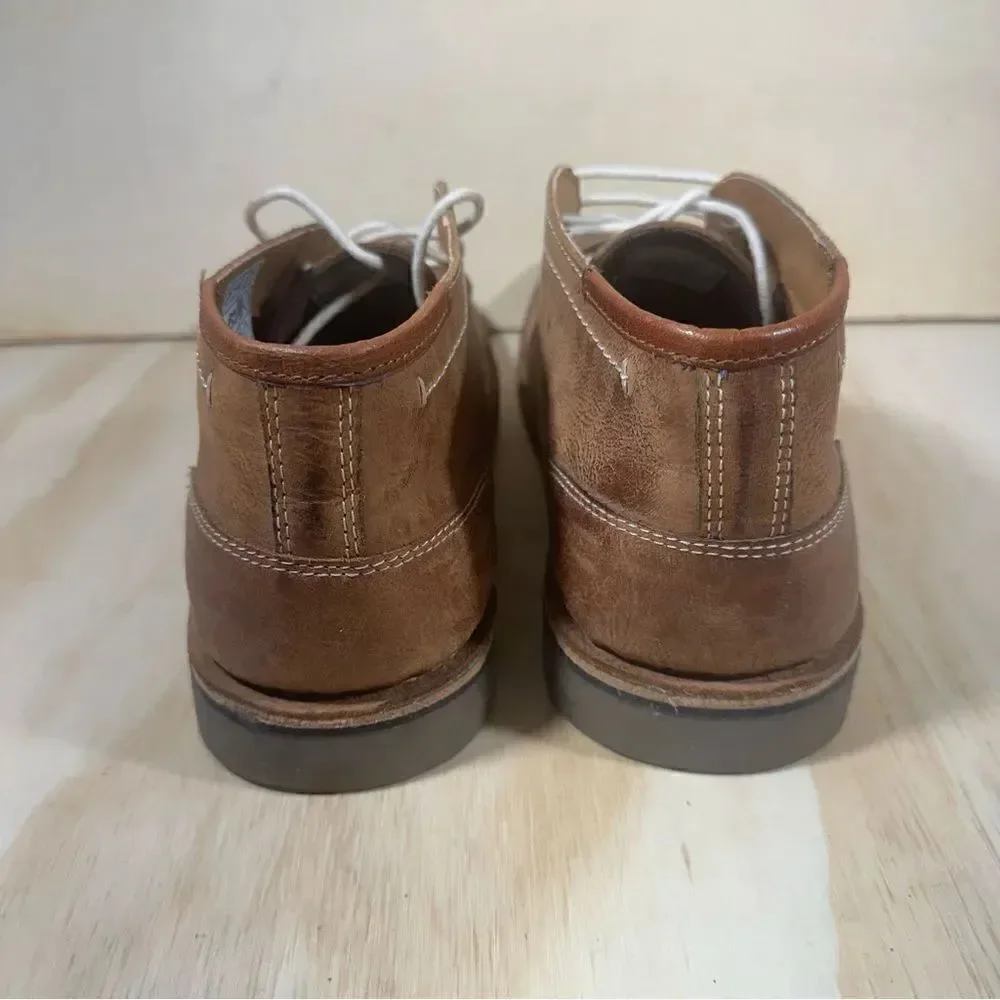 Steve Madden steve madden